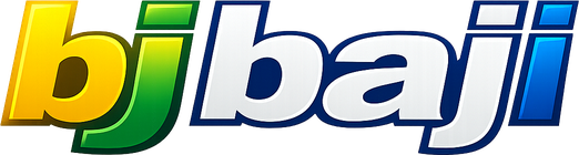 bj baji